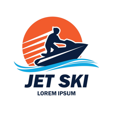 dein-jetski.de